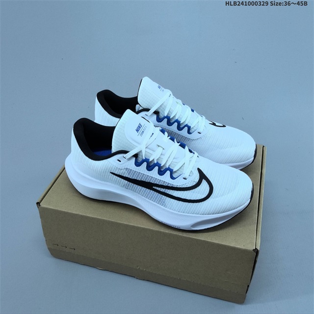 men air zoom fly 5 shoes 36-45 2026-4-1-005